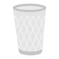 Apple Juice Drink Sticker by Ballcom