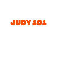 Stamp Sticker by JUDY