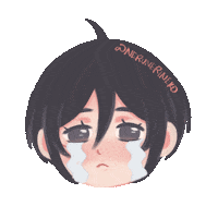 Attack On Titan Jaeger Sticker