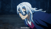 Demon Slayer GIF