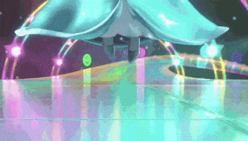 Super Mario Nintendo GIF