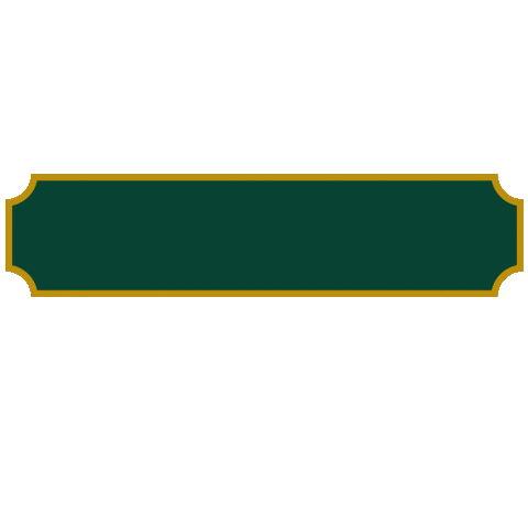 BryanBishopandPartners giphyupload new home house Sticker