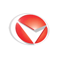 omegaveiculosgeneral seminovos carrosseminovos omegaveiculos omegageneralcarneiro Sticker
