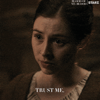 I Promise Episode 4 GIF by Outlander