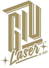 Laser Tattooremoval Sticker by Grow Ink Up - Tattoo Studio