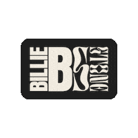 billiestonetattoo tattoo freckles toothgems tattooremoval Sticker