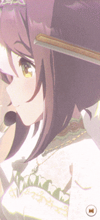 fineshakur umamusume uma fineshakur finemotion GIF