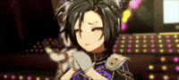 fineshakur umamusume uma shakur fineshakur GIF