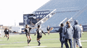 NevadaWolfPack soccer wolfpack nevada ncaasoccer GIF