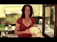 Dirtymind GIF by Angela Shelton