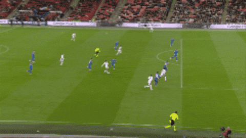 kari44 giphygifmaker GIF