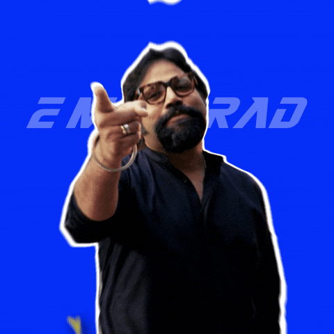 GIF by EMotorad