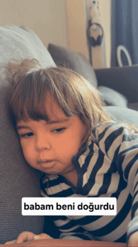 Lena GIF