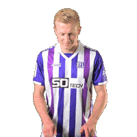 Tor Win Sticker by VfLOsnabrueck