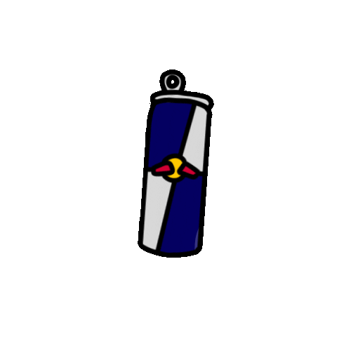 Tkay Maidza Australia Sticker by Red Bull
