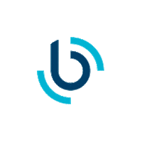BrumonTEC tecnologia software wifi connect Sticker