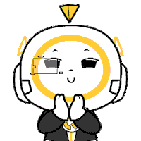Iquestonandon Sticker by iQOO