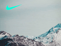 You Can Wow GIF by FranchiseONE.de