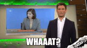 christian ehring GIF by extra3