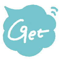 Get Sticker