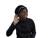 Womens Basketball Sport Sticker by NCAA Championships