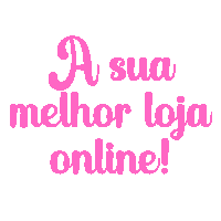 Moda Tshirt Sticker