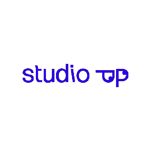 studiopp giphygifmaker studio pp studiopp Sticker