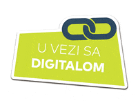 10Digitalyears GIF by Homepage.rs