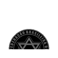 Self Defense Defesa Pessoal Sticker by Diego Silva Krav Magá