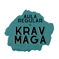 Diegosilva Sticker by Diego Silva Instrutor