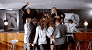 britney spears GIF