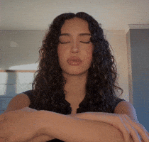 Fire Cooking GIF