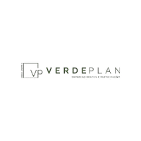 verdeplanrc empreendimentos rioclaro rio claro batepappo Sticker