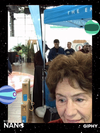 worlds fair nano GIF