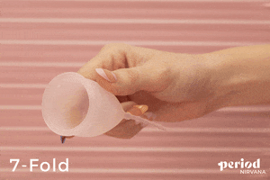How To Guide GIF by Period Nirvana