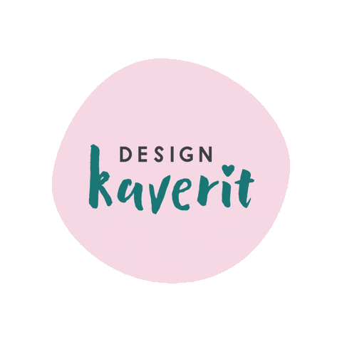designkaverit giphygifmaker suomi kaverit designkaverit Sticker