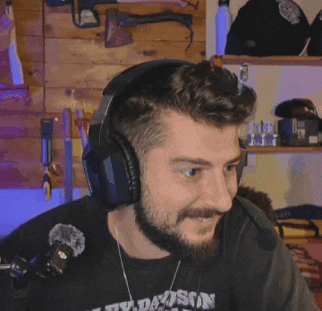 Oğuz Çelebi GIF