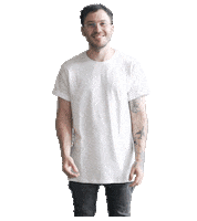 Matthew Mole Artist Sticker by Universal Music Africa