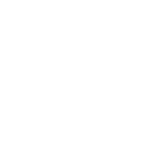MOC_Mongolia sar buteelch soyliin buteelch sar soyliin yam Sticker
