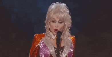 acm awards 2016 GIF by Academy of Country Music Awards 