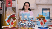 Pizza Disappointment GIF by PBS Digital Studios