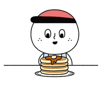 Happy Fun GIF