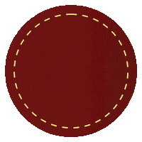 culinaryclassroom food cooking chef masterchef Sticker