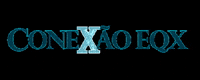 eqxvet horse cavalo eqx eqxvet GIF