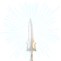 masters motu Sticker by Mattel