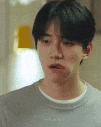 Leejunho GIF