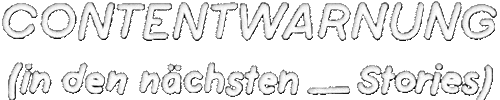 Story Cw Sticker
