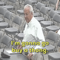 getthecoast  GIF