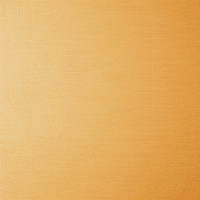 Beauty Crashing GIF by Clarins