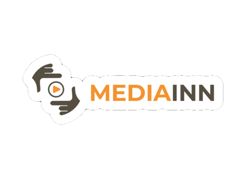 Sticker by Mediainn